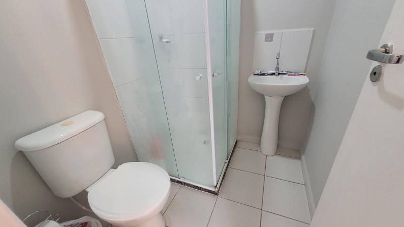 Apartamento, 3 quartos, 64 m² - Foto 29