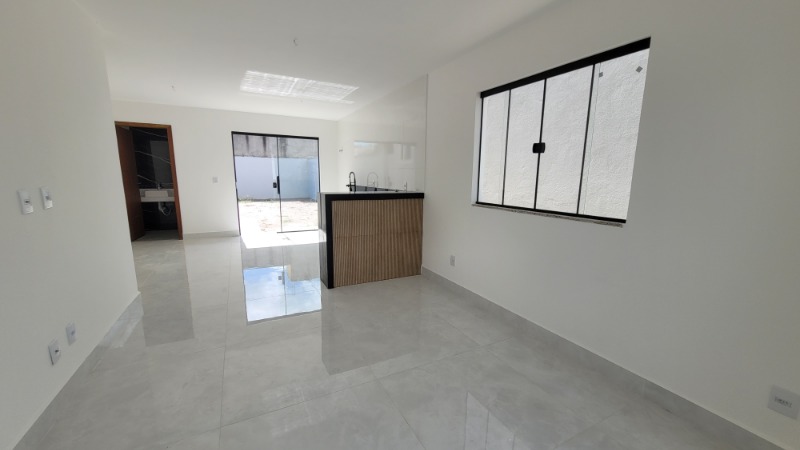 Casa, 2 quartos, 77 m² - Foto 24