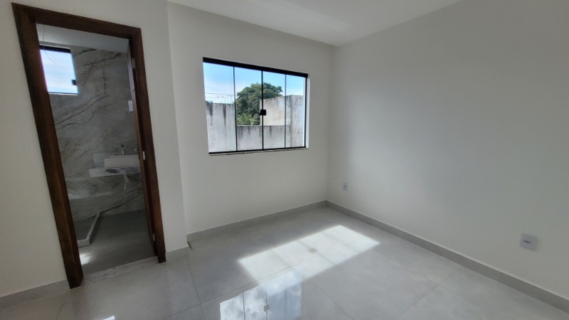 Casa, 2 quartos, 77 m² - Foto 17
