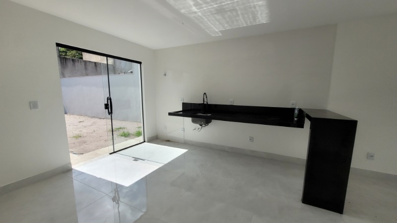 Casa, 2 quartos, 77 m² - Foto 26