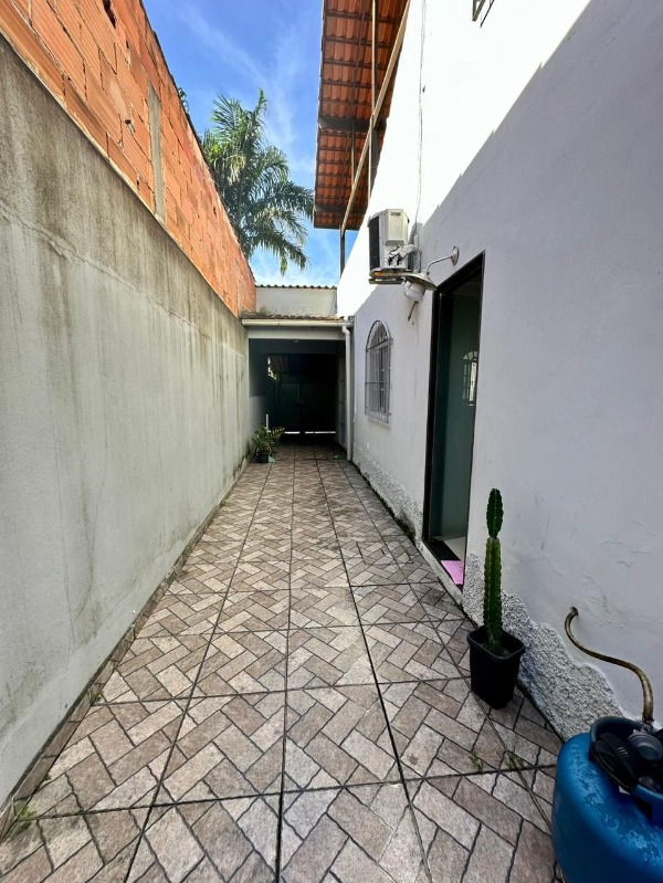 Casa, 2 quartos - Foto 15