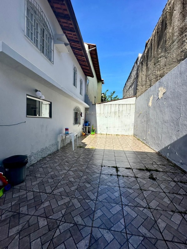 Casa, 2 quartos - Foto 16