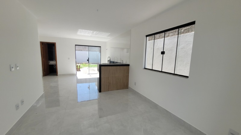 Casa, 2 quartos, 77 m² - Foto 9