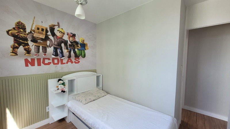Apartamento, 3 quartos, 64 m² - Foto 31