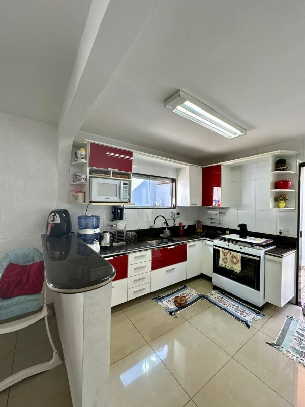 Casa, 2 quartos - Foto 19