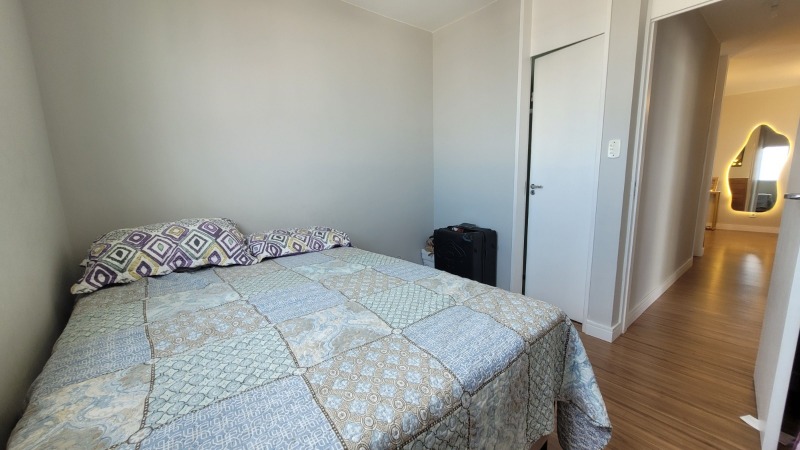 Apartamento, 3 quartos, 64 m² - Foto 34