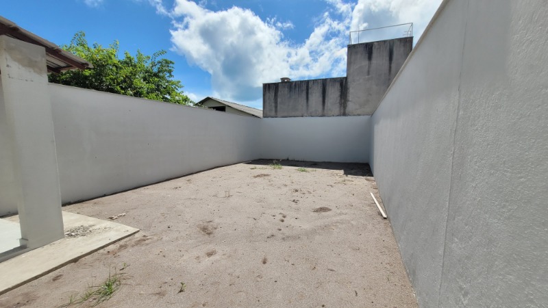 Casa, 2 quartos, 77 m² - Foto 29