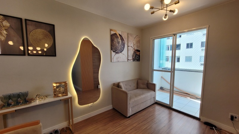Apartamento, 3 quartos, 64 m² - Foto 26