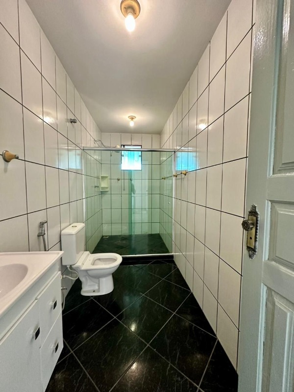 Casa, 2 quartos - Foto 11