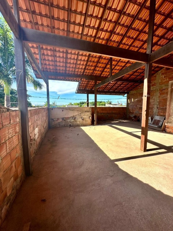 Casa, 2 quartos - Foto 12