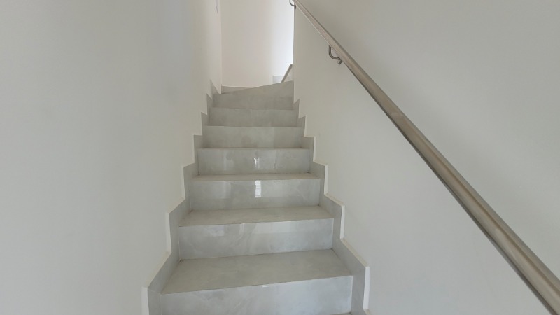 Casa, 2 quartos, 77 m² - Foto 22