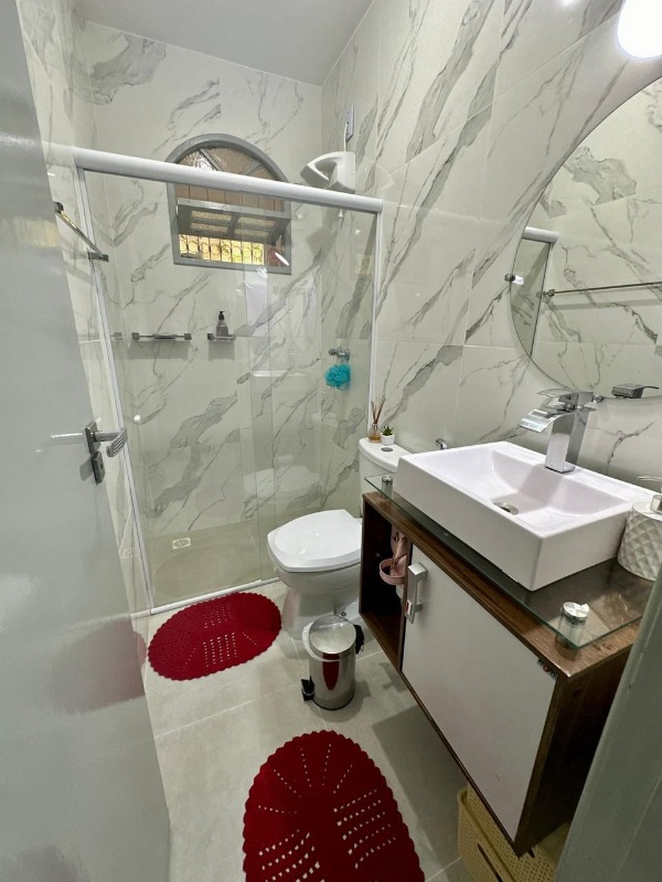 Casa, 2 quartos - Foto 5