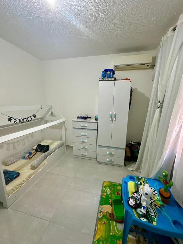 Casa, 2 quartos - Foto 23