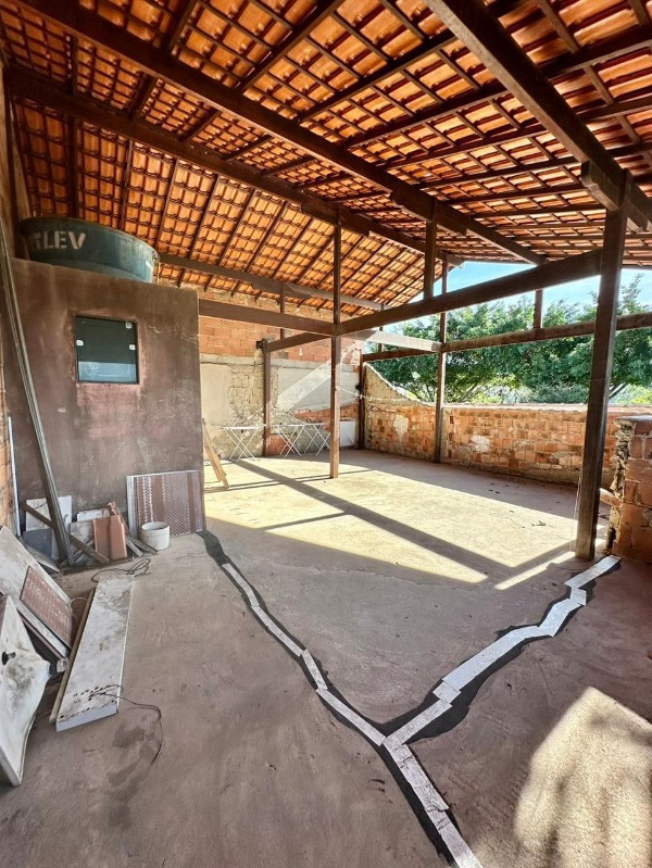 Casa, 2 quartos - Foto 14