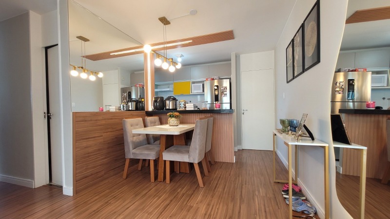 Apartamento, 3 quartos, 64 m² - Foto 25