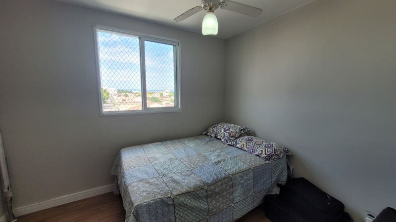 Apartamento, 3 quartos, 64 m² - Foto 33