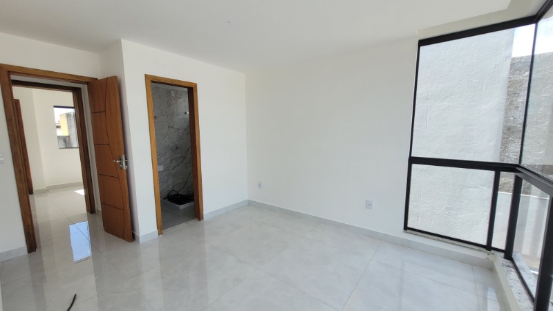 Casa, 2 quartos, 77 m² - Foto 13
