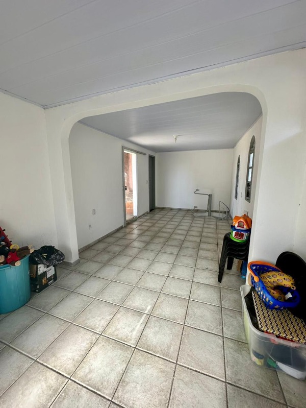 Casa, 2 quartos - Foto 10