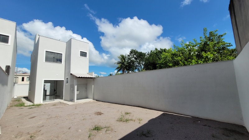 Casa, 2 quartos, 77 m² - Foto 30