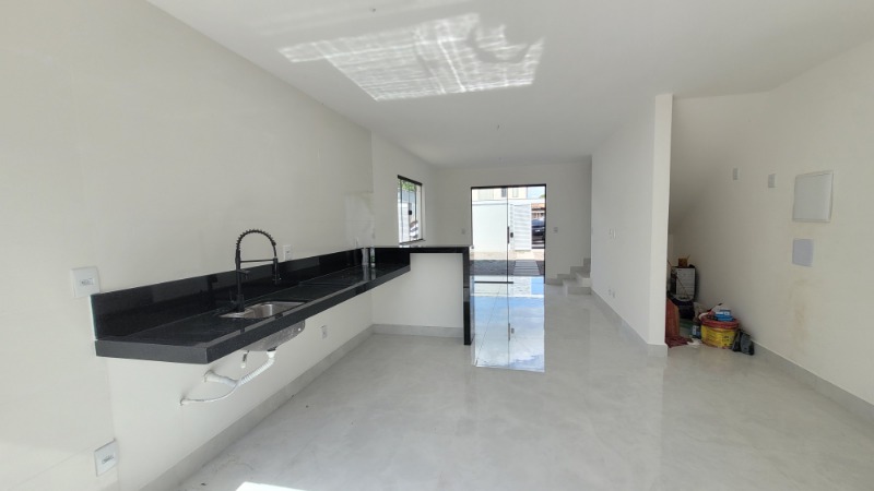 Casa, 2 quartos, 77 m² - Foto 28