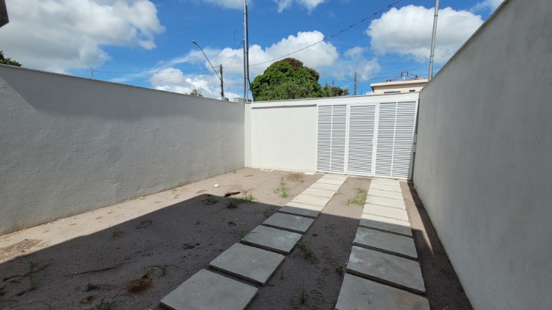Casa, 2 quartos, 77 m² - Foto 23
