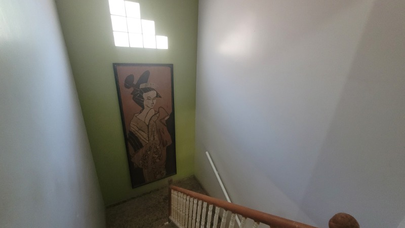 Casa, 3 quartos, 250 m² - Foto 26