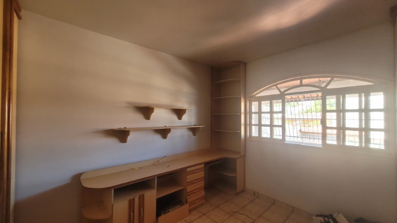 Casa, 3 quartos, 250 m² - Foto 7