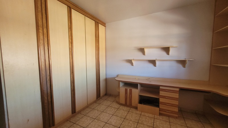 Casa, 3 quartos, 250 m² - Foto 8