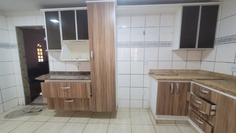Casa, 3 quartos, 250 m² - Foto 40
