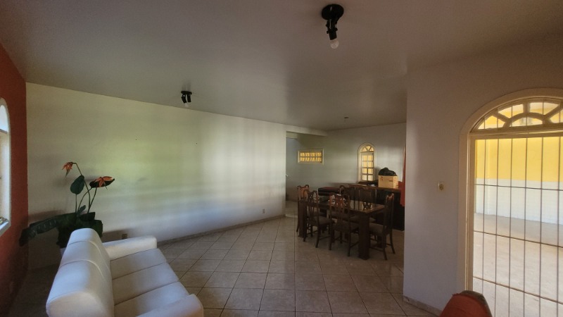 Casa, 3 quartos, 250 m² - Foto 32