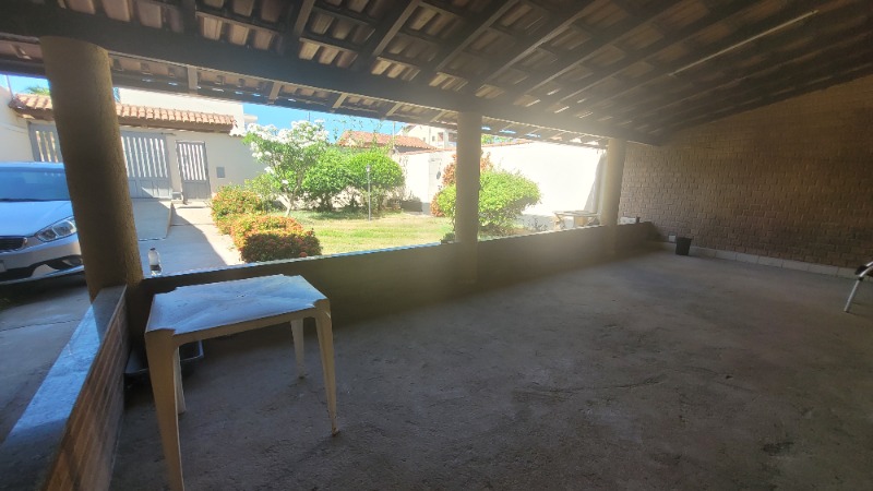 Casa, 3 quartos, 250 m² - Foto 51