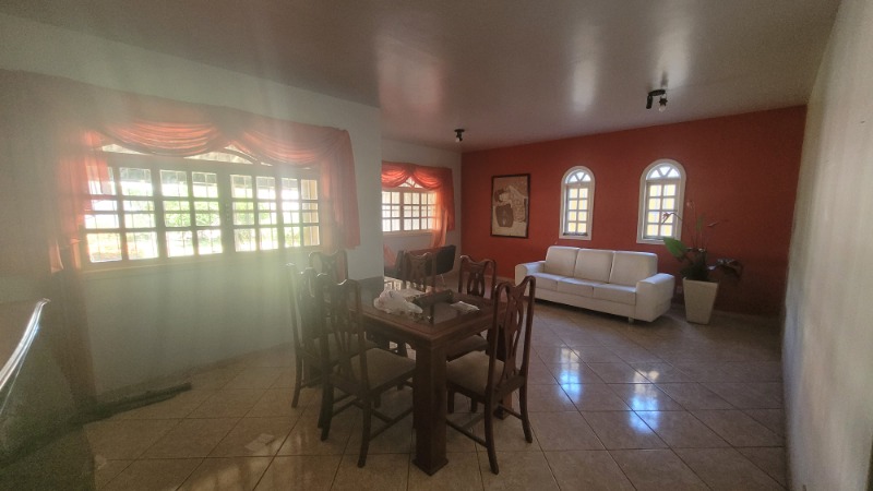 Casa, 3 quartos, 250 m² - Foto 27