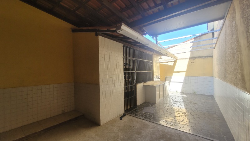 Casa, 3 quartos, 250 m² - Foto 49