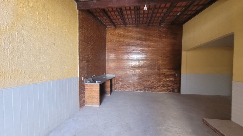 Casa, 3 quartos, 250 m² - Foto 41