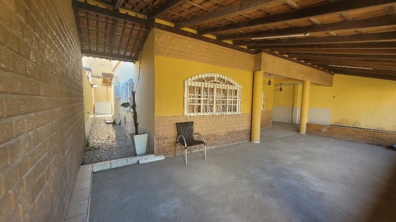 Casa, 3 quartos, 250 m² - Foto 53