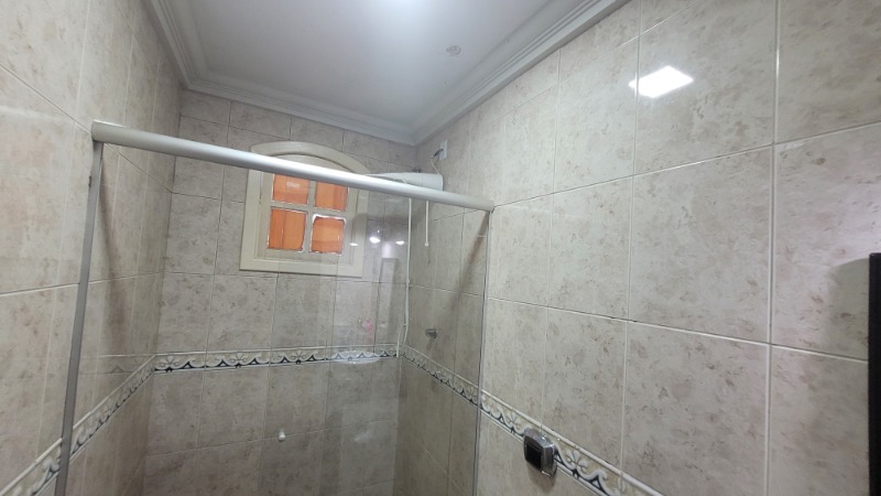 Casa, 3 quartos, 250 m² - Foto 36