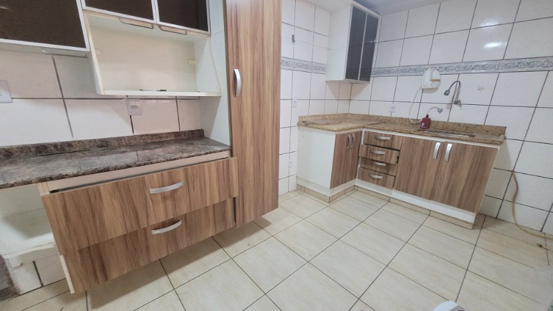 Casa, 3 quartos, 250 m² - Foto 38