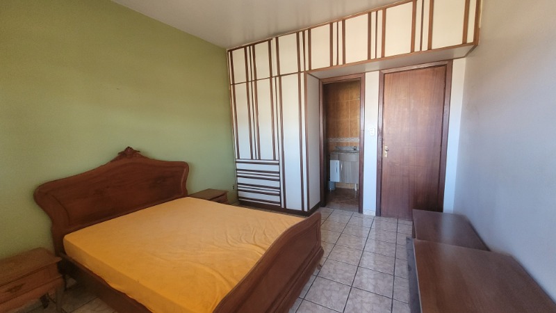 Casa, 3 quartos, 250 m² - Foto 17