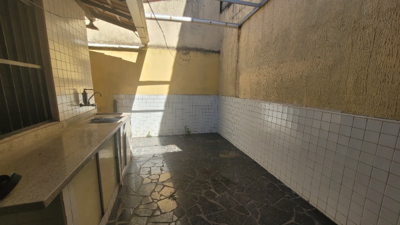 Casa, 3 quartos, 250 m² - Foto 46