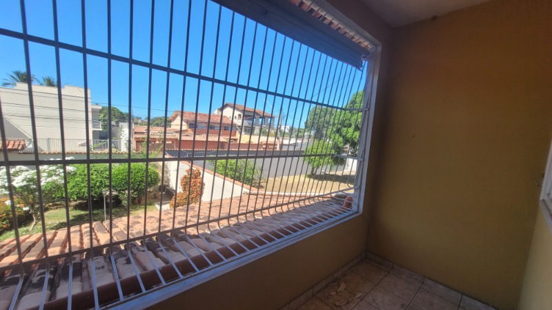 Casa, 3 quartos, 250 m² - Foto 16