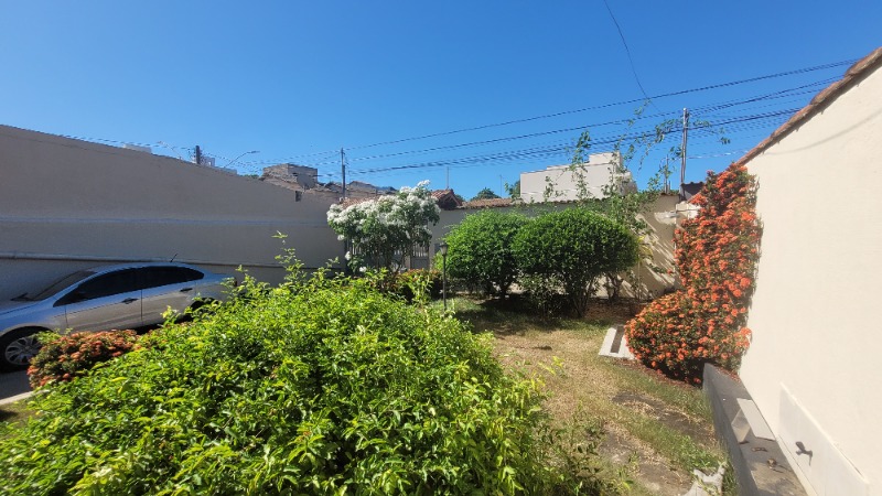 Casa, 3 quartos, 250 m² - Foto 54