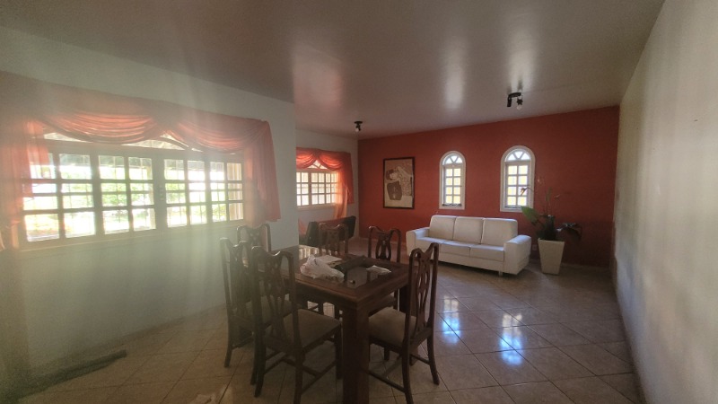 Casa, 3 quartos, 250 m² - Foto 34