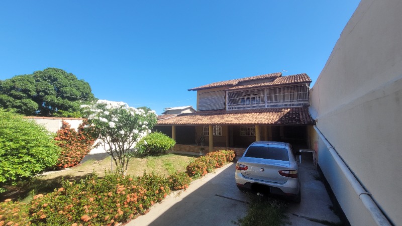 Casa, 3 quartos, 250 m² - Foto 5