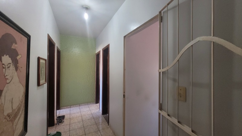 Casa, 3 quartos, 250 m² - Foto 24