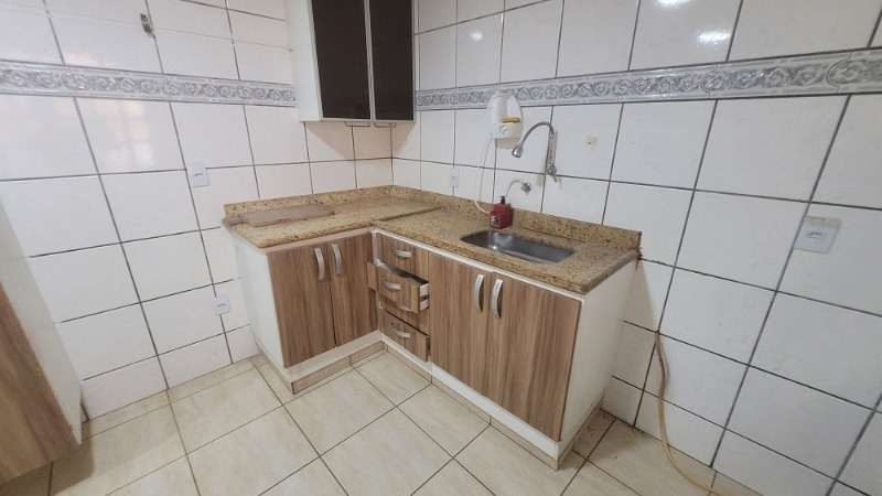 Casa, 3 quartos, 250 m² - Foto 39