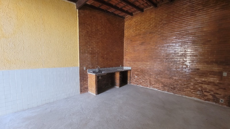Casa, 3 quartos, 250 m² - Foto 48