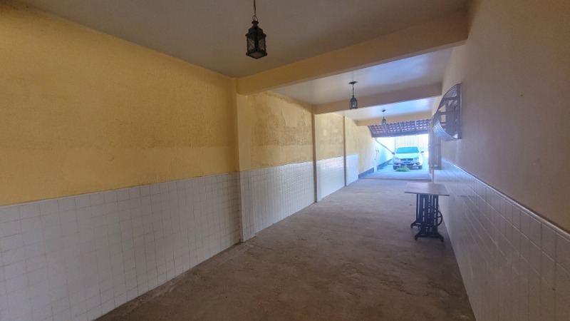 Casa, 3 quartos, 250 m² - Foto 45