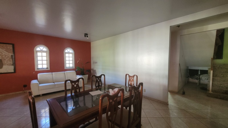 Casa, 3 quartos, 250 m² - Foto 28