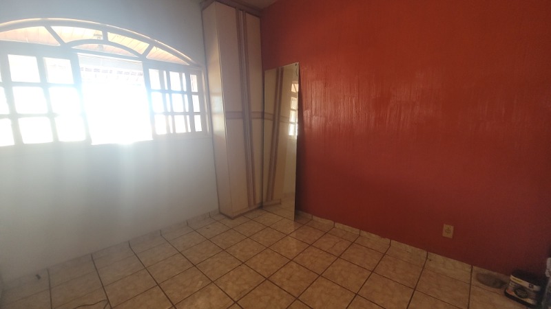 Casa, 3 quartos, 250 m² - Foto 9