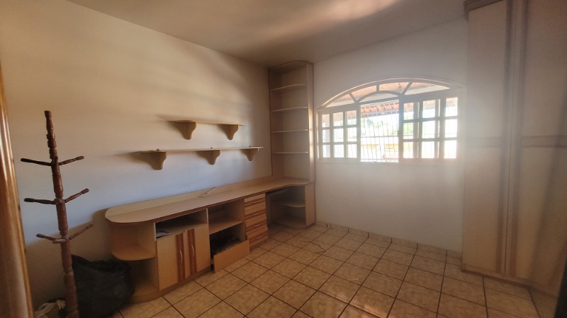 Casa, 3 quartos, 250 m² - Foto 10